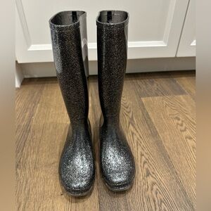 Elements Rain boots for kids